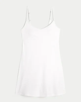 Vestido babydoll Active Recharge de Gilly Hicks