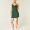 Vestido deportivo Gilly Hicks Vestido deportivo Gilly Hicks