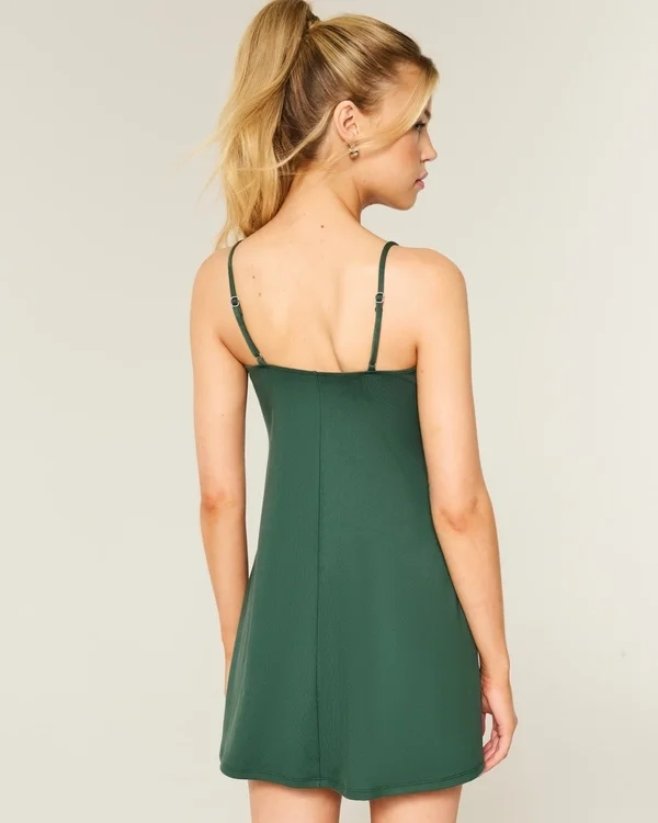 Vestido deportivo Gilly Hicks Vestido deportivo Gilly Hicks