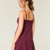 Vestido deportivo Gilly Hicks Vestido deportivo Gilly Hicks