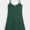 Vestido deportivo Gilly Hicks Vestido deportivo Gilly Hicks