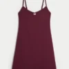 Vestido deportivo Gilly Hicks Vestido deportivo Gilly Hicks