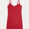 Vestido deportivo Gilly Hicks Active Gameday Vestido deportivo Gilly Hicks Active Gameday