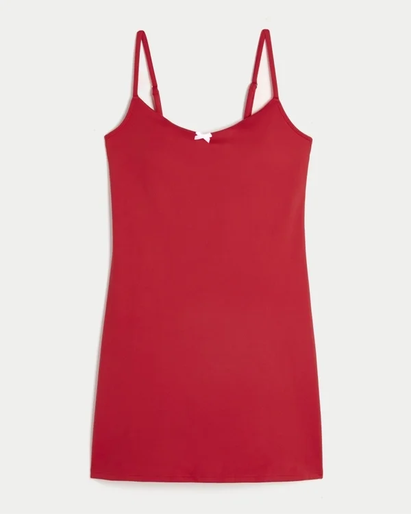 Vestido deportivo Gilly Hicks Active Gameday Vestido deportivo Gilly Hicks Active Gameday