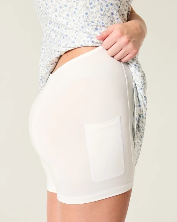 Vestido deportivo Gilly Hicks Active Gameday Vestido deportivo Gilly Hicks Active Gameday