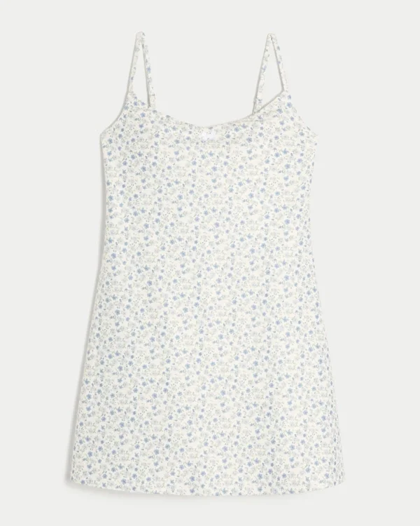 Vestido deportivo Gilly Hicks Active Gameday Vestido deportivo Gilly Hicks Active Gameday