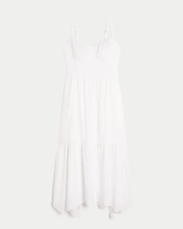 Vestido largo Vestido largo