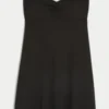 Vestido sin tirantes Active Recharge de Gilly Hicks