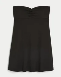 Vestido sin tirantes Active Recharge de Gilly Hicks