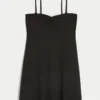 Vestido sin tirantes Active Recharge de Gilly Hicks